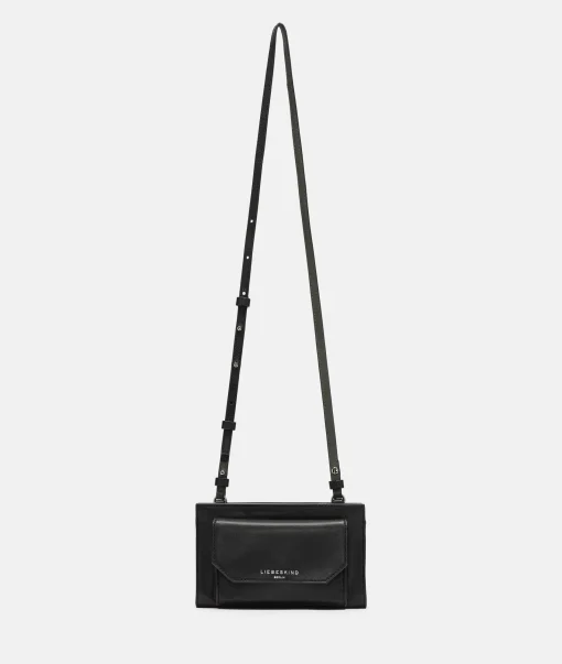Lora Mini Bag