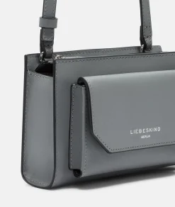 Lora Mini Bag