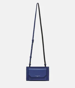 Lora Mini Bag