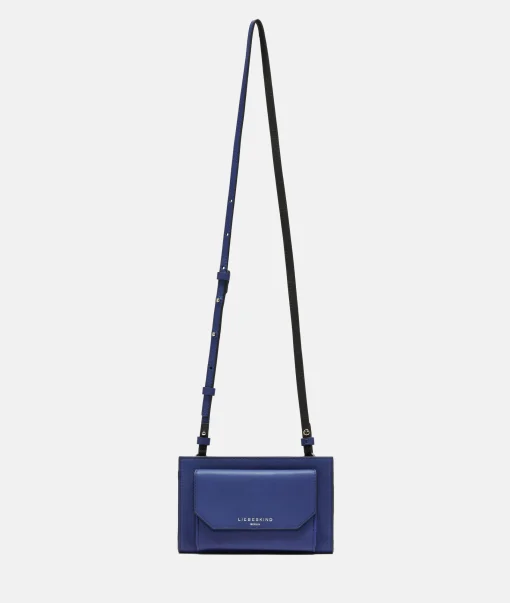 Lora Mini Bag