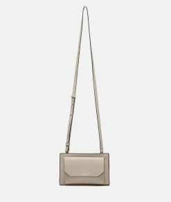 Lora Mini Bag