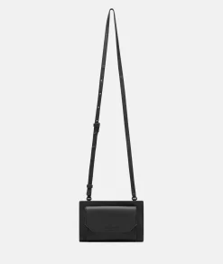 Lora Mini Bag