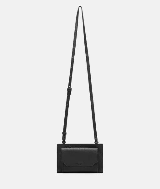 Lora Mini Bag
