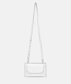 Lora Mini Bag