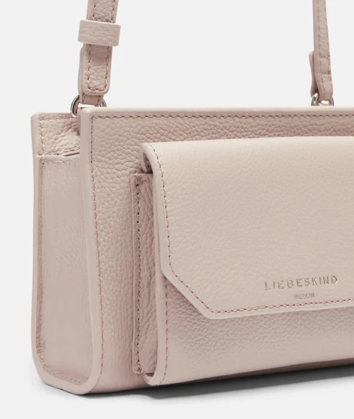 Lora Mini Bag