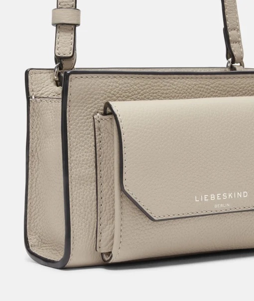 Lora Mini Bag
