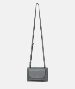 Lora Mini Bag