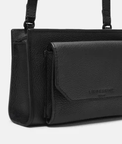 Lora Mini Bag