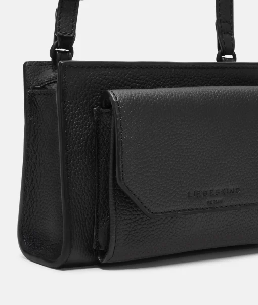 Lora Mini Bag