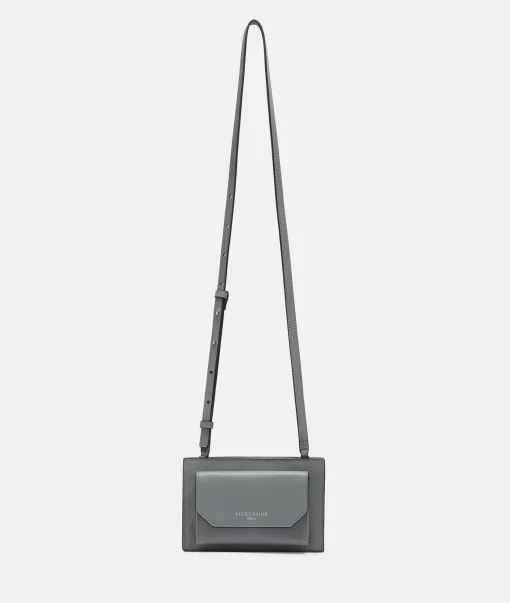 Lora Mini Bag