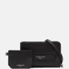 Lora Pouch