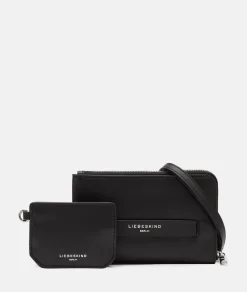 Lora Pouch
