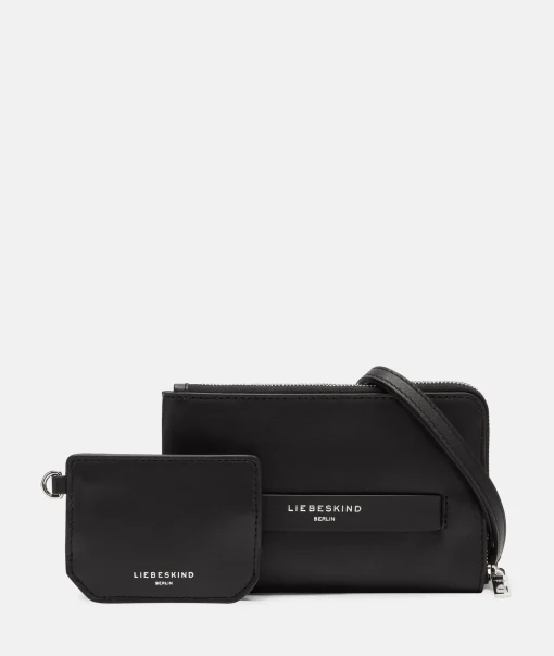 Lora Pouch