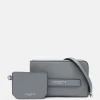 Lora Pouch