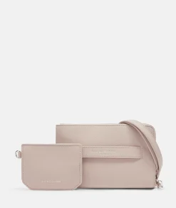 Lora Pouch