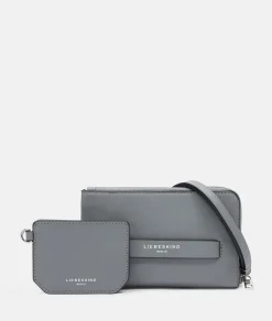 Lora Pouch
