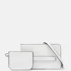 Lora Pouch