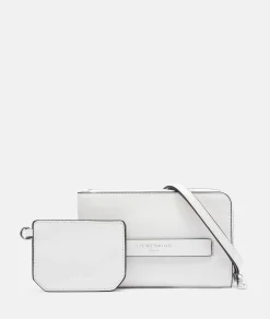 Lora Pouch