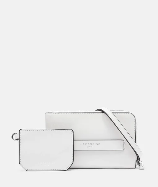 Lora Pouch