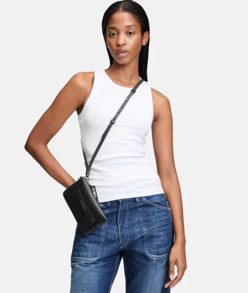 Lora Pouch