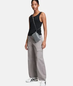 Lora Pouch