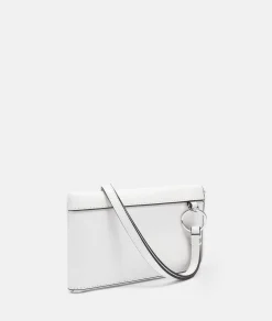 Lora Pouch