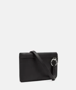 Lora Pouch