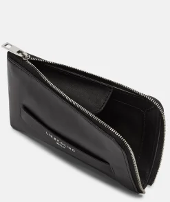 Lora Pouch