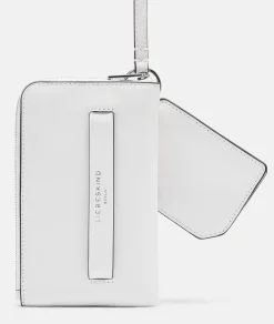Lora Pouch
