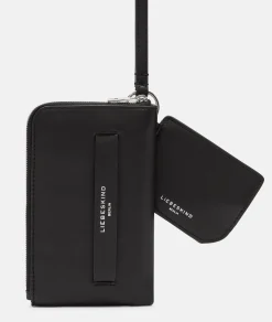 Lora Pouch