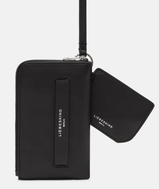 Lora Pouch