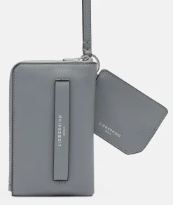Lora Pouch