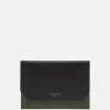 Lora Pouch M