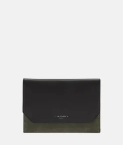 Lora Pouch M