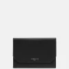 Lora Pouch M
