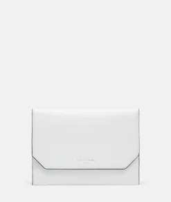 Lora Pouch M
