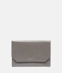 Lora Pouch M