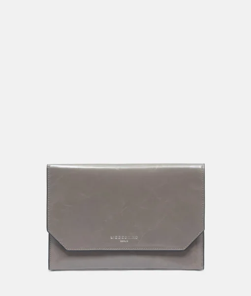 Lora Pouch M