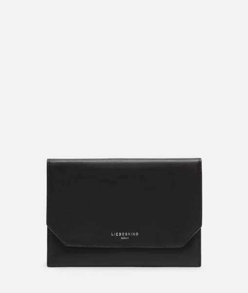 Lora Pouch M