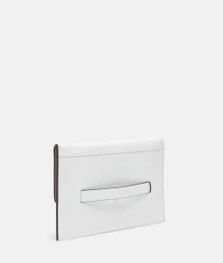 Lora Pouch M