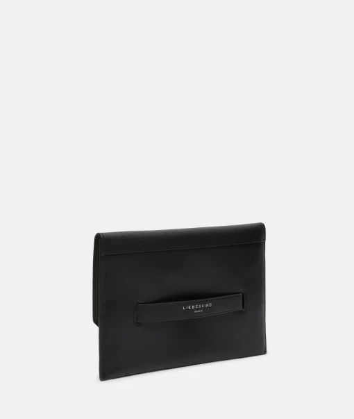 Lora Pouch M