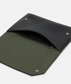 Lora Pouch M