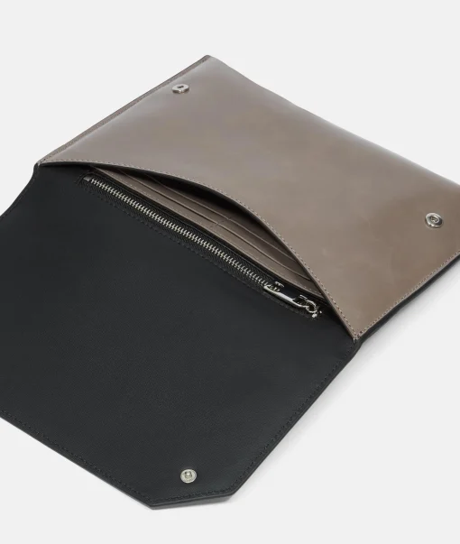 Lora Pouch M