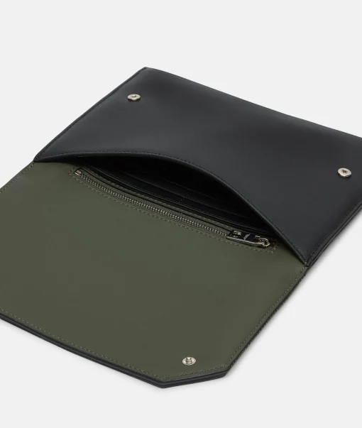 Lora Pouch M