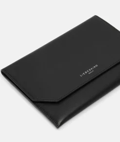 Lora Pouch M