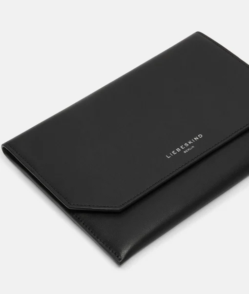 Lora Pouch M
