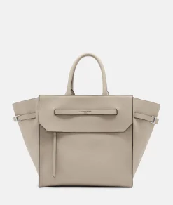 Lora Satchel L