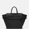 Lora Satchel L