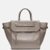 Lora Satchel L