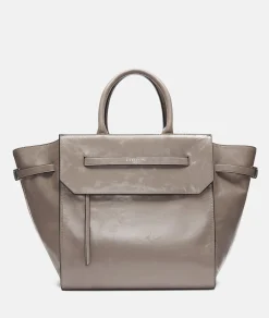 Lora Satchel L